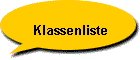 Klassenliste