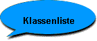 Klassenliste