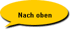 Nach oben