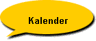 Kalender