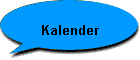 Kalender