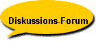 Diskussions-Forum