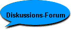 Diskussions-Forum